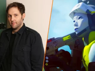 Sony Details ‘Disturbing’ Text Messages in Response to Ex-Bungie Director Chris Barrett’s $200M Lawsuit