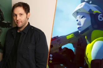 Sony Details ‘Disturbing’ Text Messages in Response to Ex-Bungie Director Chris Barrett’s $200M Lawsuit