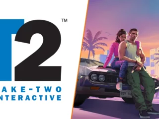 Take-Two CEO Says AI In Gaming Won't Kill Jobs, Will Boost Productivity