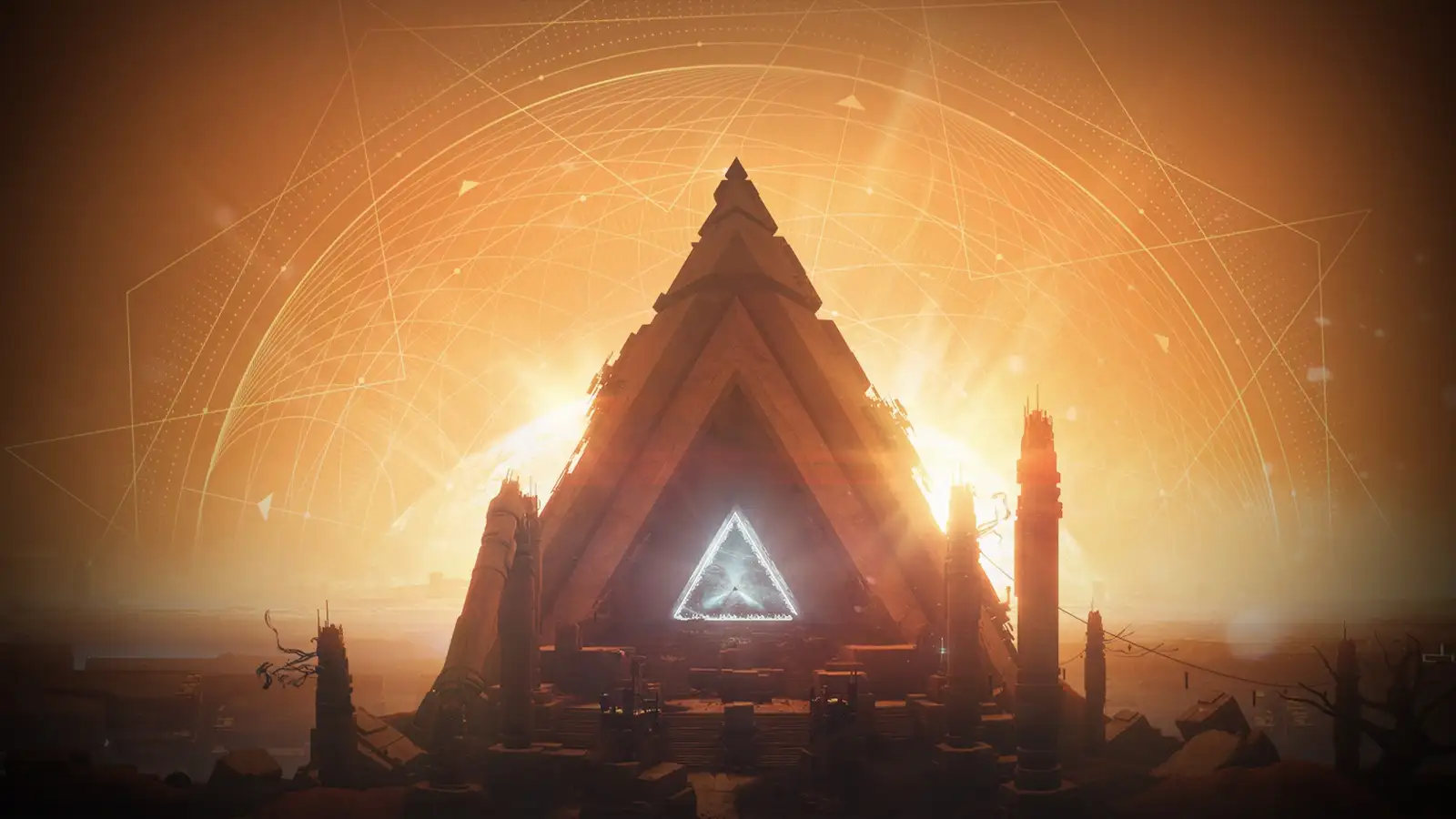 Bungie Facing New Claims in Destiny 2 Red War Lawsuit, Writer Alleges Curse of Osiris Expansion Also Stole His Work