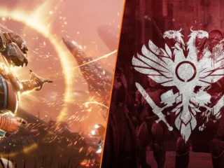 Bungie Confirms Warlock 'Snap Skating' Nerf in Future Destiny 2 Update