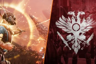 Bungie Confirms Warlock 'Snap Skating' Nerf in Future Destiny 2 Update