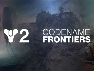 Destiny 2 Codename Frontiers Changes Explained: Roadmap, New Model, Raids, Dungeons, Next-Gen Armor, The Portal, Solo Ops, and More