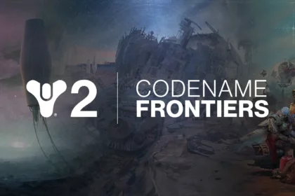 Destiny 2 Codename Frontiers Changes Explained: Roadmap, New Model, Raids, Dungeons, Next-Gen Armor, The Portal, Solo Ops, and More