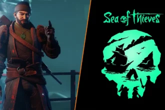 Destiny 2 Sea of Thieves Crossover Leaked