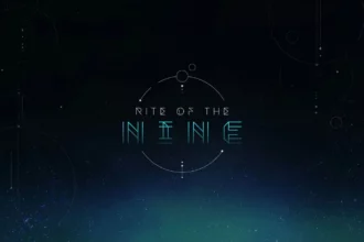 Everything Revealed In Destiny 2 Episode Heresy Act 2 Developer Livestream: Court of Blades, Guardian Games 2025, Rite of the Nine, Heavy Metal, and More