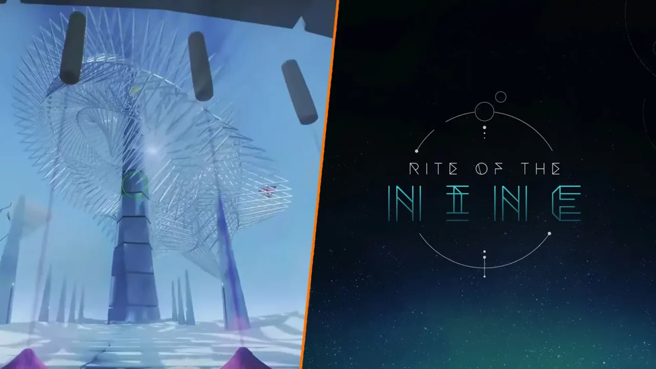Everything Revealed In Destiny 2 Episode Heresy Act 2 Developer Livestream: Court of Blades, Guardian Games 2025, Rite of the Nine, Heavy Metal, and More
