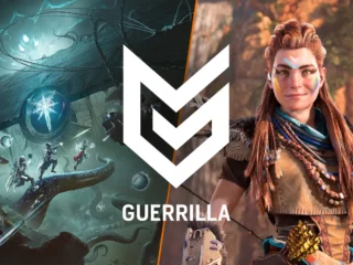 Former Bungie Lead Designer Joins Guerrilla Games as Design Director Amid Horizon Franchise Expansion