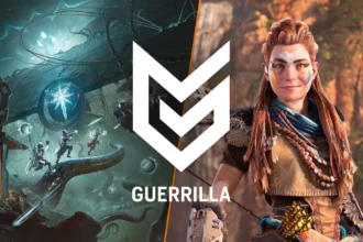 Former Bungie Lead Designer Joins Guerrilla Games as Design Director Amid Horizon Franchise Expansion