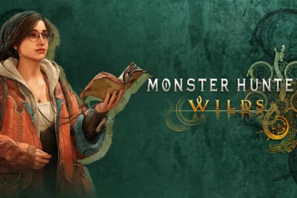 Turns Out Monster Hunter Wilds' "Resolution" Typo Isn’t Actually an Error and Might Not Boost Performance, Devs Say