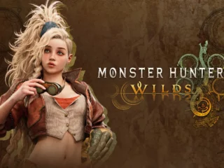 Monster Hunter Wilds Launched With a Typo in Its Configuration File on PC, Players Claim Fixing It Improves FPS and Performance