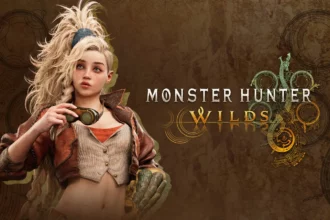 Monster Hunter Wilds Launched With a Typo in Its Configuration File on PC, Players Claim Fixing It Improves FPS and Performance