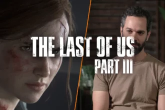 Future of The Last of Us Part 3 Uncertain as Naughty Dog's Neil Druckmann Says, "Don’t Bet On There Being More"