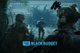 PUBG: Black Budget Leak Reveals Possible 2025 Release and Minimum PC Specs