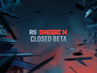 How to Get Into the Rainbow Six Siege X Closed Beta: Start Date, End Date, System Requirements, Full Details