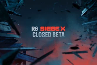 How to Get Into the Rainbow Six Siege X Closed Beta: Start Date, End Date, System Requirements, Full Details