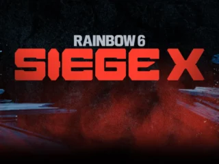 How to Get Into the Rainbow Six Siege X Closed Beta: Start Date, End Date, System Requirements, Full Details