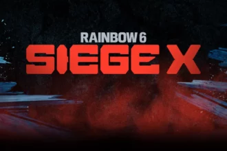 How to Get Into the Rainbow Six Siege X Closed Beta: Start Date, End Date, System Requirements, Full Details