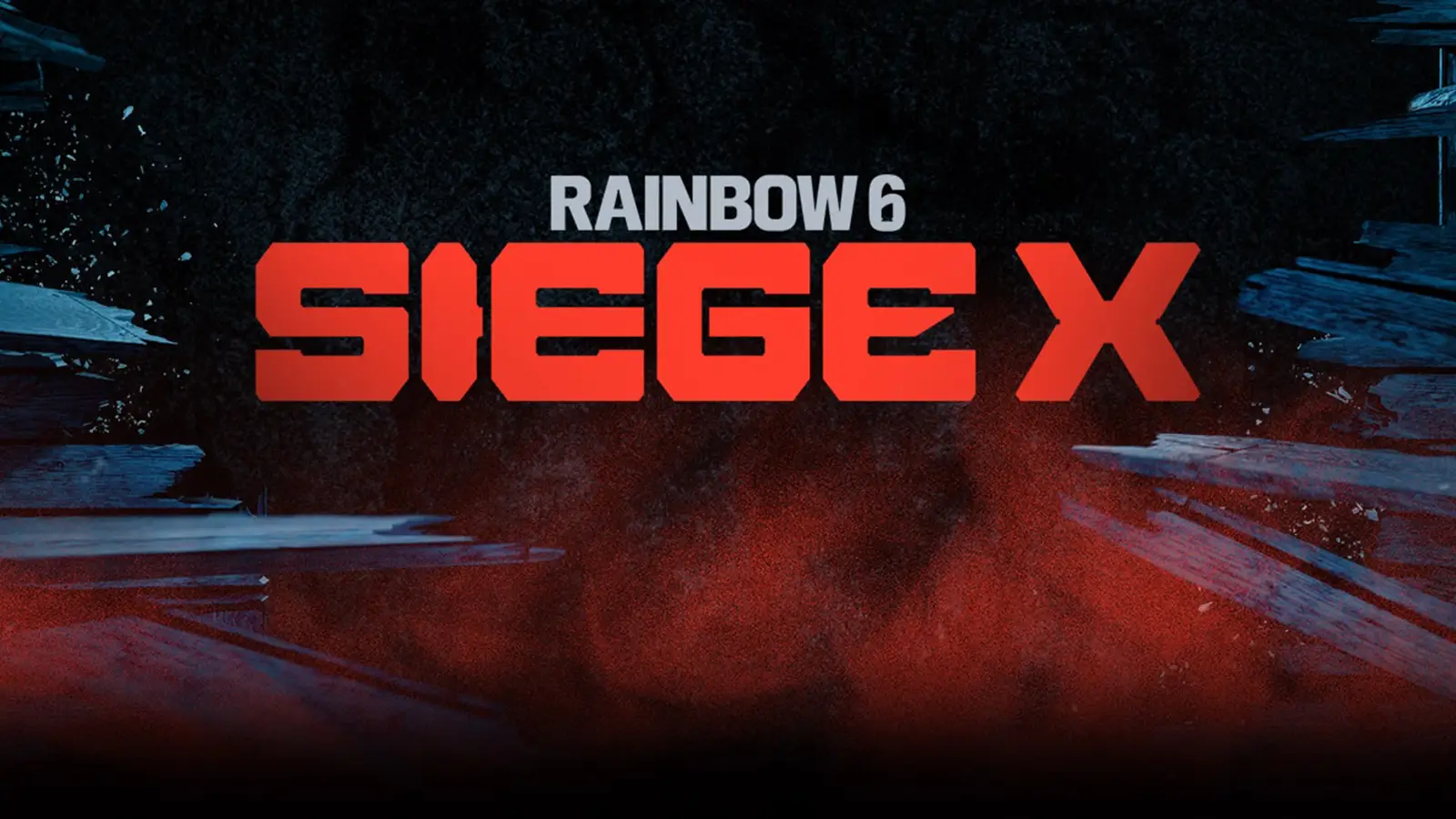 How to Get Into the Rainbow Six Siege X Closed Beta: Start Date, End Date, System Requirements, Full Details