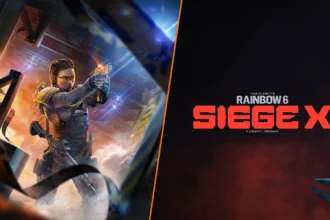 Rainbow Six Siege X Leak Reveals First Look at New Operation Prep Phase Update