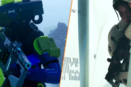 Bungie To Reveal More About Marathon Late Next Week, It's Claimed