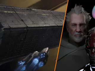 New Details Surface on Destiny 1’s Original Staten-Cut Story Before the 2013 Reboot