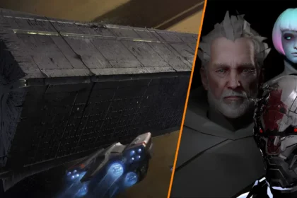 New Details Surface on Destiny 1’s Original Staten-Cut Story Before the 2013 Reboot