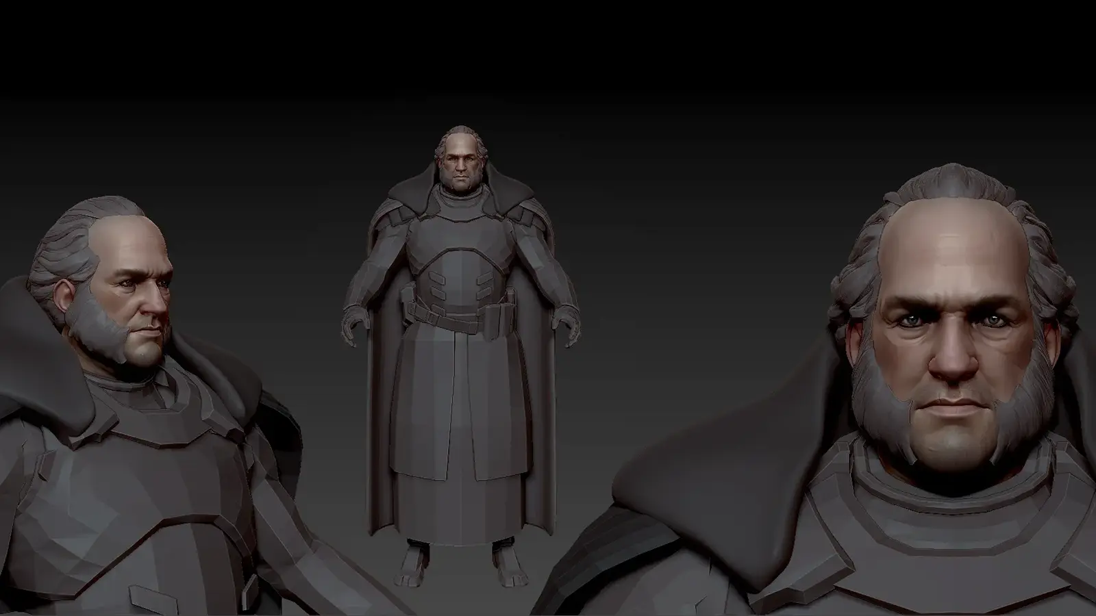 New Details Surface on Destiny 1’s Original Staten-Cut Story Before the 2013 Reboot