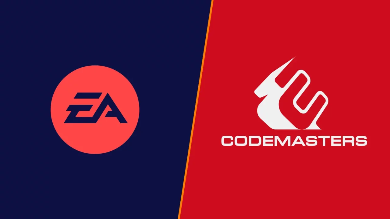 After Black Panther Cancellation, EA Reportedly Set for 400 More Layoffs and Codemasters Closure