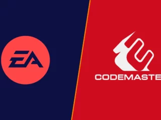 After Black Panther Cancellation, EA Reportedly Set for 400 More Layoffs and Codemasters Closure