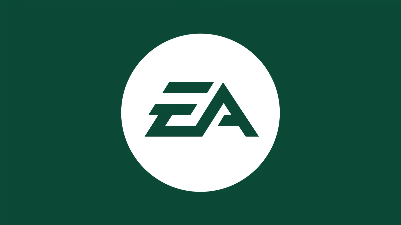 After Black Panther Cancellation, EA Reportedly Set for 400 More Layoffs and Codemasters Closure