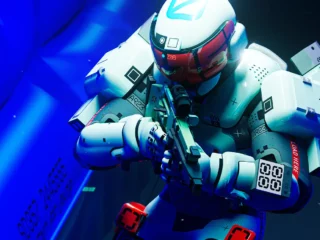 Bungie Extends Marathon Closed Alpha Test, Major Faction Changes and AI Buffs Incoming