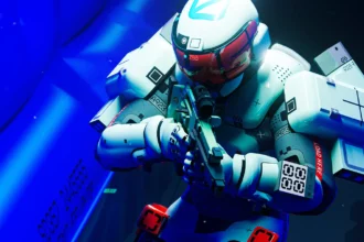 Bungie Extends Marathon Closed Alpha Test, Major Faction Changes and AI Buffs Incoming