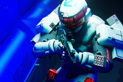 Bungie Extends Marathon Closed Alpha Test, Major Faction Changes and AI Buffs Incoming