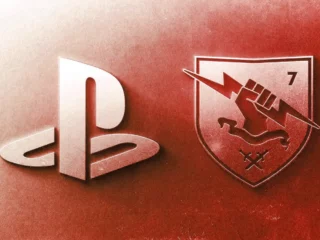 "Everything Happening to Bungie Is Because of Greed": Ex-Employees Hope Studio Gets "Consolidated Into Sony," Says "That's the Path Forward"