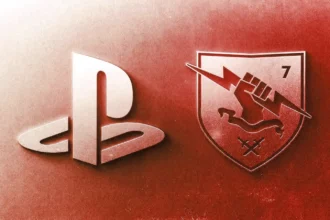 "Everything Happening to Bungie Is Because of Greed": Ex-Employees Hope Studio Gets "Consolidated Into Sony," Says "That's the Path Forward"