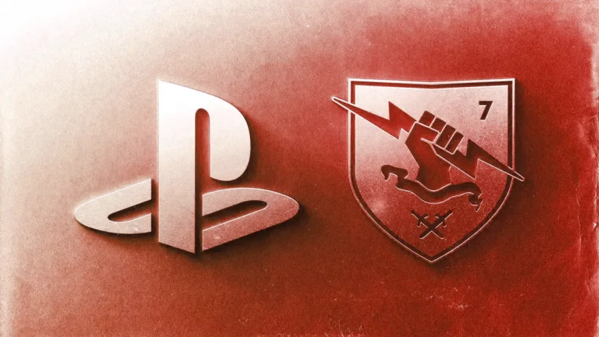 "Everything Happening to Bungie Is Because of Greed": Ex-Employees Hope Studio Gets "Consolidated Into Sony," Says "That's the Path Forward"