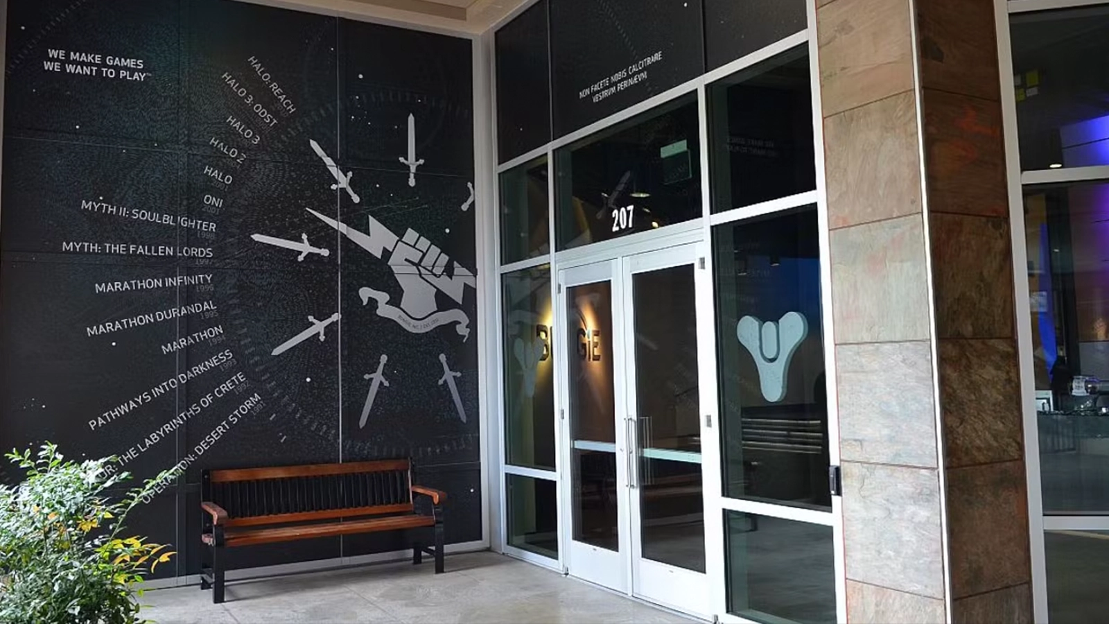 "HR Was Working in Their Own Interest": Former Bungie Employees Say There Were Accusations Against HR For Harassment Cover-Ups For Multi-Million Dollar Exits – Report