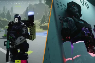 Bungie Leadership Ignored Marathon Devs’ Repeated Warnings and PvE Requests, New Report Says
