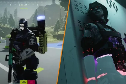 Bungie Leadership Ignored Marathon Devs’ Repeated Warnings and PvE Requests, New Report Says