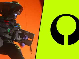 Bungie Scraps Marathon Marketing and Pre-order Plans, Open Beta May Shift to "Roadmap of Public Playtests" – Report
