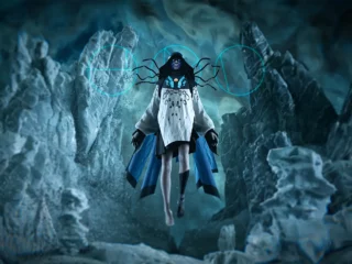 "Who Thought This Was a Good Idea?": Bungie Under Fire For Time-Gating Destiny 2 Rite of the Nine Dungeon Rotations