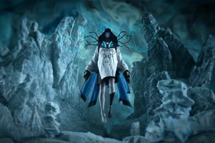 "Who Thought This Was a Good Idea?": Bungie Under Fire For Time-Gating Destiny 2 Rite of the Nine Dungeon Rotations