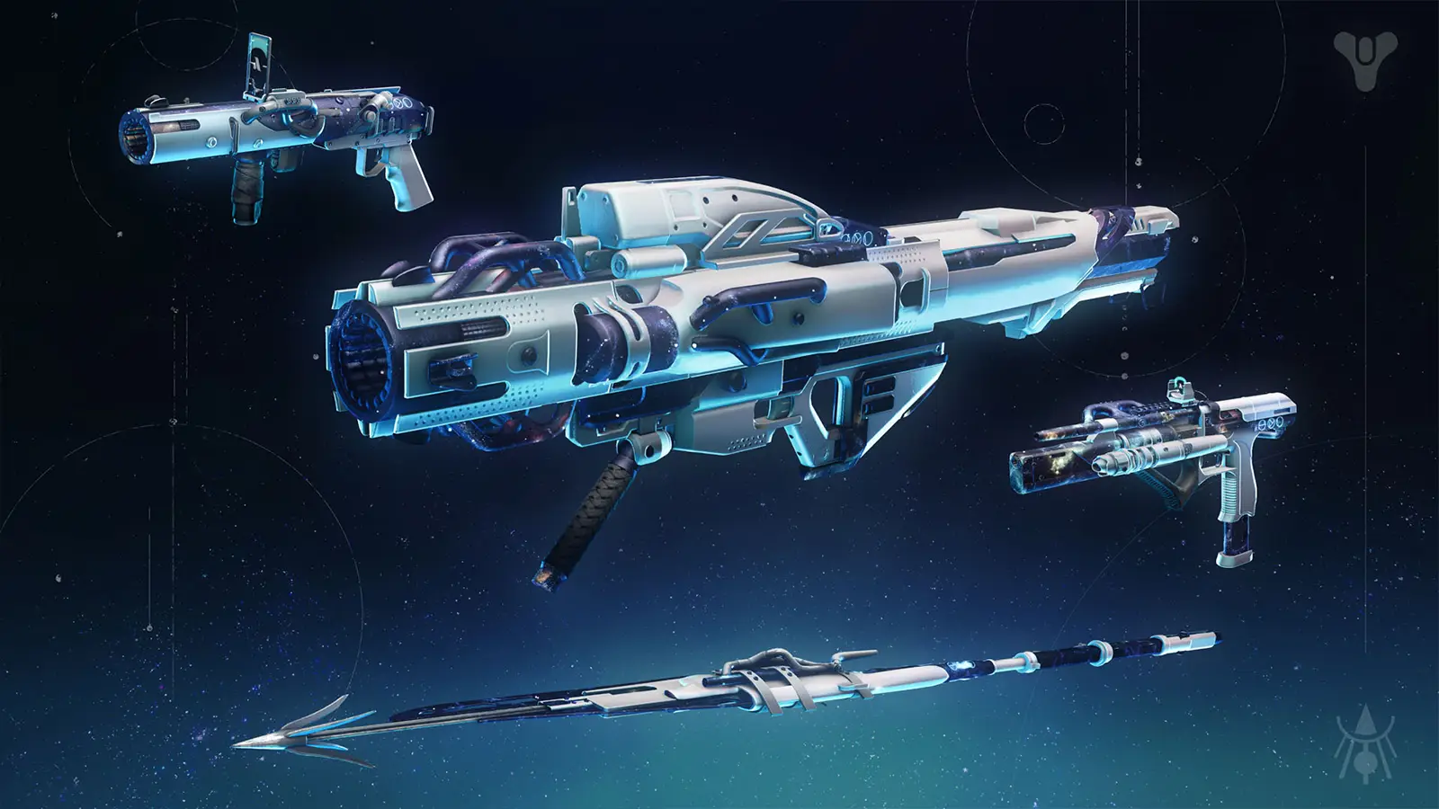 "Who Thought This Was a Good Idea?": Bungie Under Fire For Time-Gating Destiny 2 Rite of the Nine Dungeon Rotations