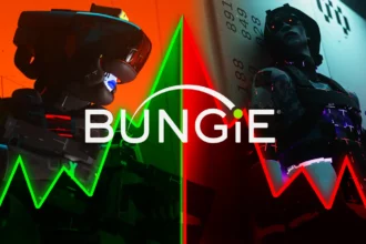 Bungie's Marathon Needs To Break Into Top 5 NPD Sales Of The Year To Be Considered A Success, It's Claimed