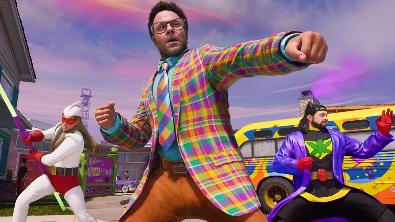 Call of Duty: Black Ops 7 Leck reveals Battle Pass Paywall for LTMS and exclusive rewards