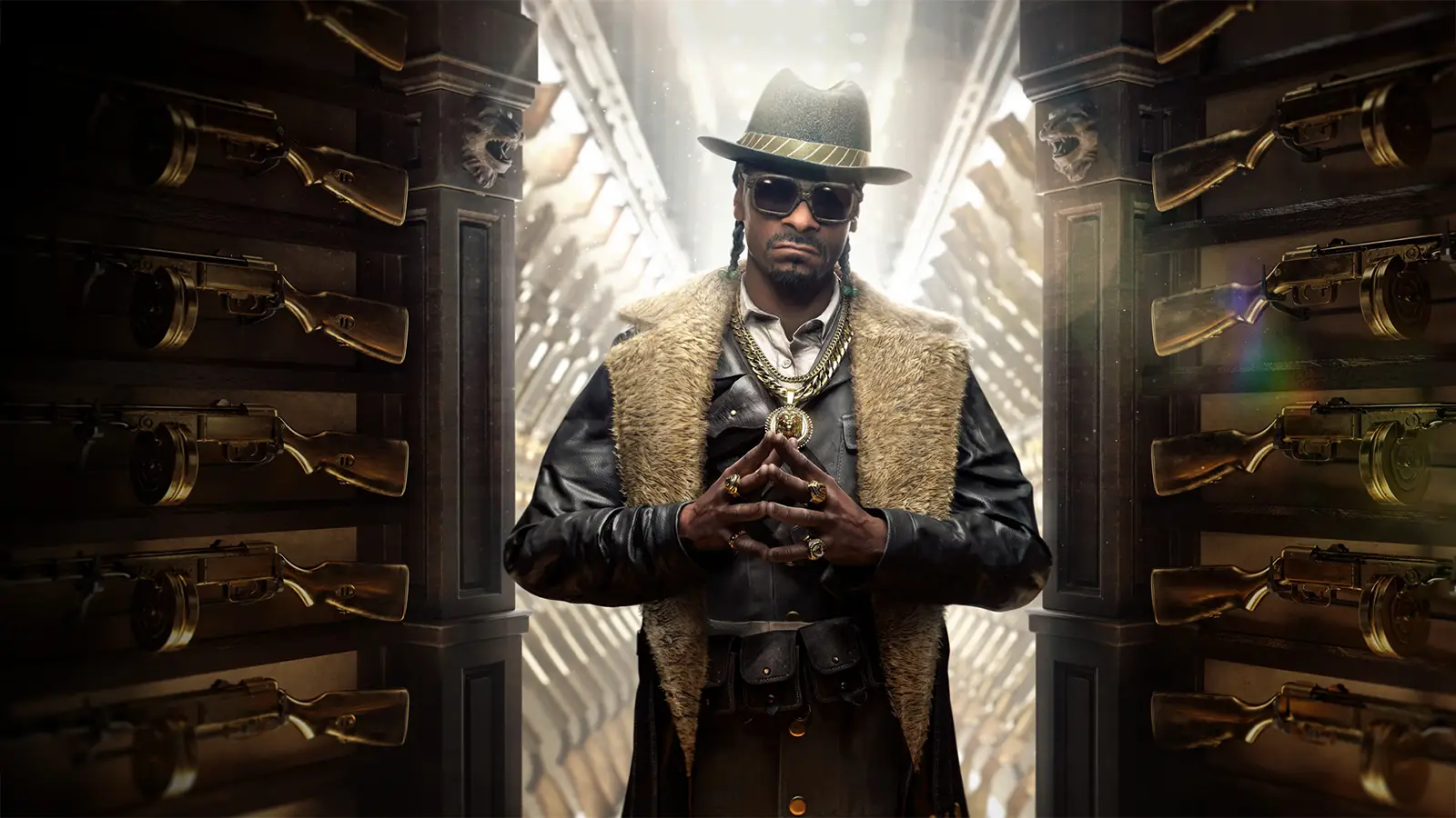 Call of Duty: Black Ops 7 Leck reveals Battle Pass Paywall for LTMS and exclusive rewards