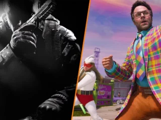 Call of Duty: Black Ops 7 Leak Reveals Battle Pass Paywall For LTMs and Exclusive Rewards