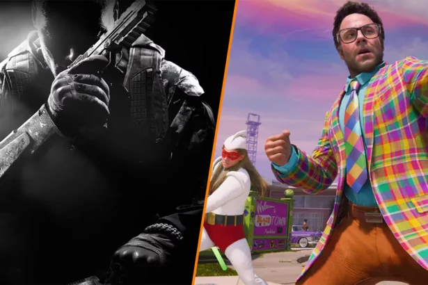 Call of Duty: Black Ops 7 Leak Reveals Battle Pass Paywall For LTMs and Exclusive Rewards