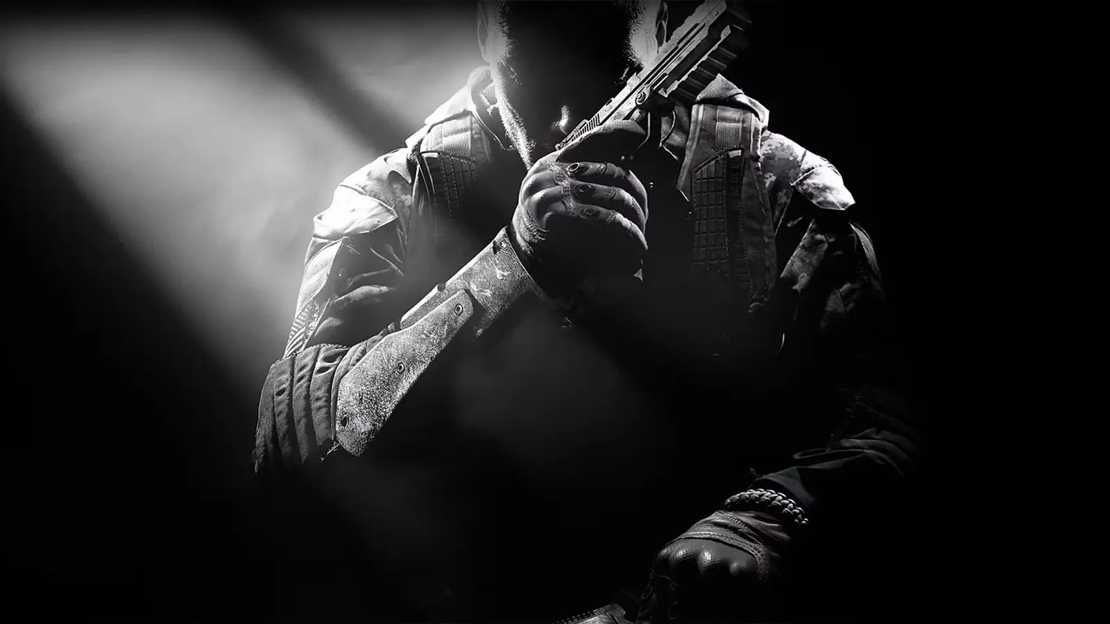 Call of Duty: Black Ops 7 Leck reveals Battle Pass Paywall for LTMS and exclusive rewards
